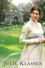 The Girl in the Gatehouse -