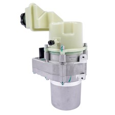 Servopumpe Für 2011-2015