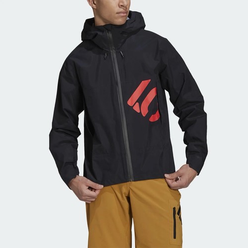 Adidas five ten all - five,
