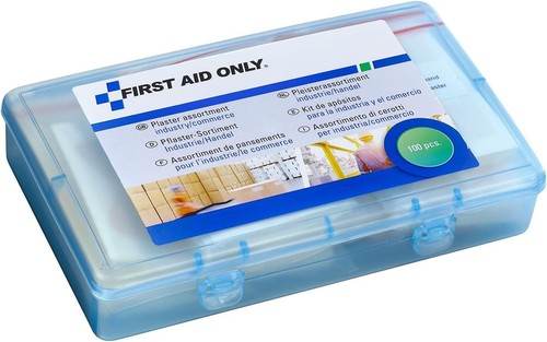 Pflasterbox industrie handel - pflasterbox, industrie/handel