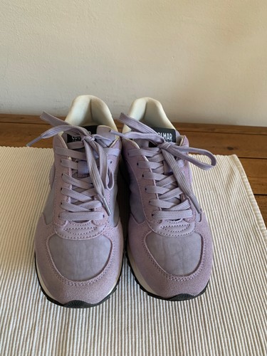 Colmar damensneaker 38 - colmar, damensneaker,