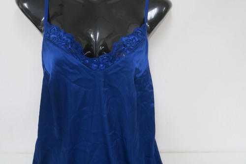 Avidlove damen negligee - damen,