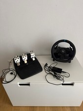 Logitech G923 Trueforce Gaming