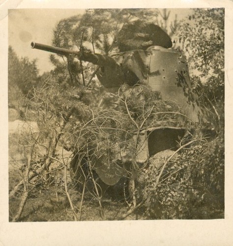 Wk2 foto wehrmacht kampf - wehrmacht,