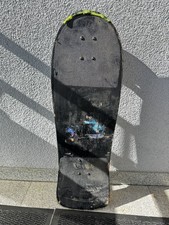Skateboard Komplettboard