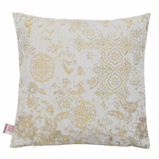 Hochwertige Kissenhülle