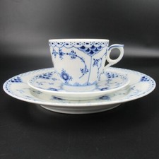 Royal copenhagen porzellan - royal,