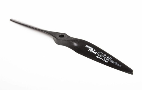 Bis aeronaut cam carbon - aeronaut,