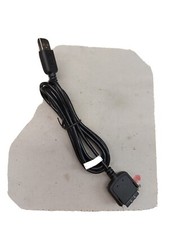 Ladekabel Datenkabel USB TomTom GO 650 740   750  940 950  9000