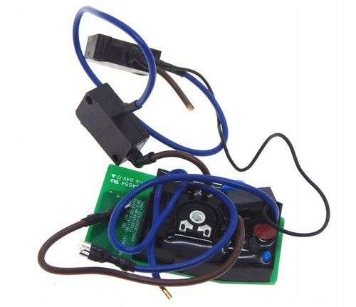 1619pa6366 bosch - 1619pa6366,