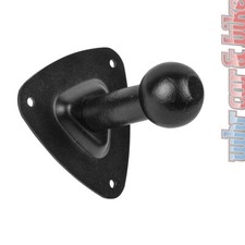 Eufab Wandhalterung extra lang