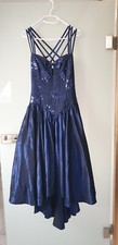 Vera Mont Festkleid Hochzeit
