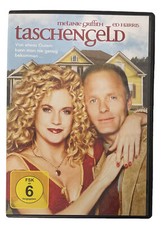 Taschengeld - DVD Film Melanie