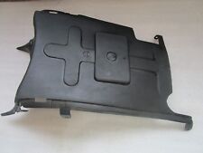 ER. Baotian Buffalo Rocky BT49QT-12 Unterbodenschutz Verkleidung