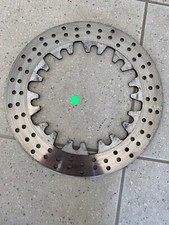 R1100RS 259 Bremsscheibe hinten, 5,0mm!