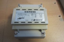 Siemens Doorset Connex / Grothe  N-Netzgerät 5WC2 545