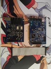 E-MU EM8960 EM8980 PCI Soundkarte Audio Interface