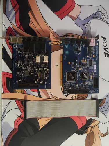 Em8960 em8980 pci - em8980,
