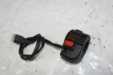 Schaltereinheit Schalter