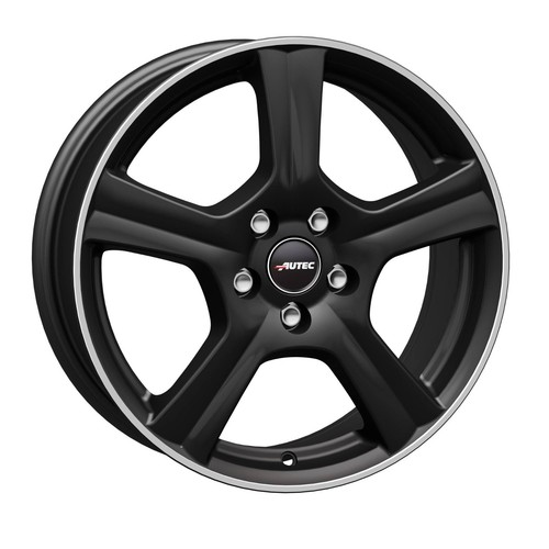 Zoll felgen für audi - 4x,