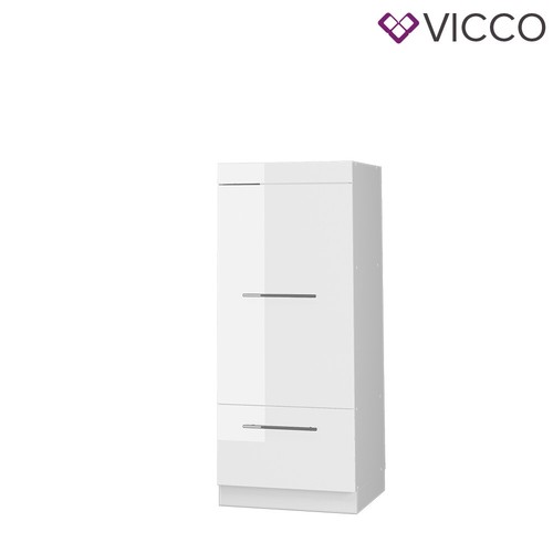 Mikrowellenschrank