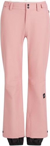 Oneill snowboard skihose - oneill,