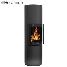 Kaminofen holzofen wamsler - holzofen,