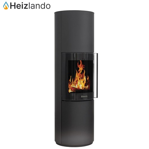 Kaminofen holzofen wamsler - holzofen,