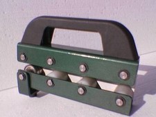 Falzschließer    Typ 54