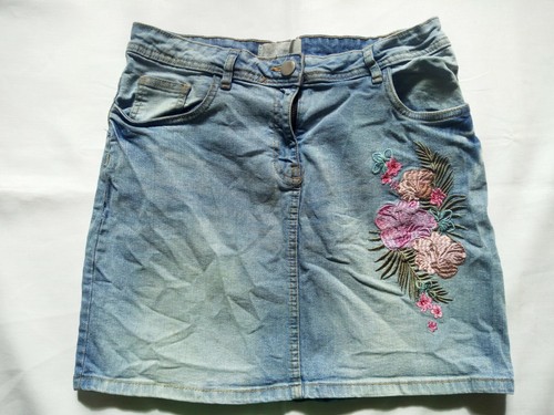 Janina damen jeans - janina, sommer
