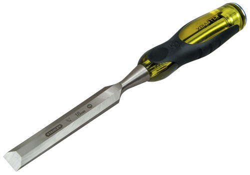 Stanley fatmax stechbeitel - fatmax,