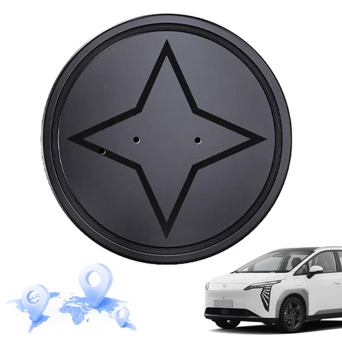 Gps tracker sender echtzeit - sender,