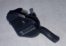 Schalthebel-/ Sachs-PentaSport