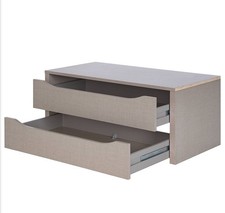 Rauch Kleiderschrank Schublade