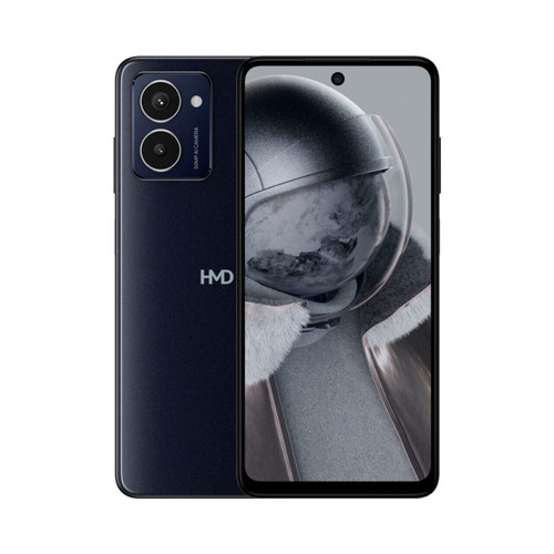 Hmd pulse pro 128gb - hmd,
