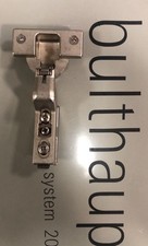 bulthaup system20. Originales