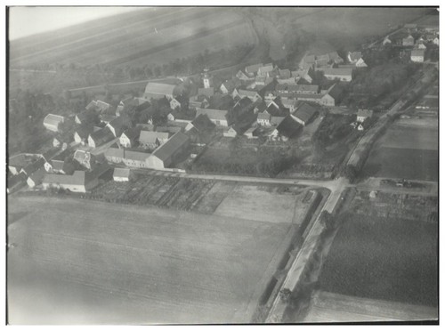 3451 schönfeld bei - zz-3451/,