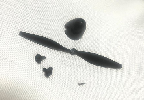 Wltoysk a250 a210 a260 - a210, a500