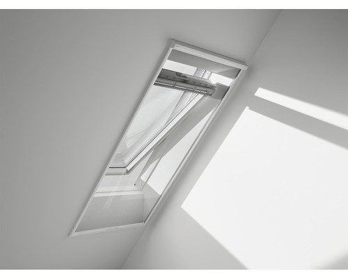 Velux insektenschutzrollo - velux,