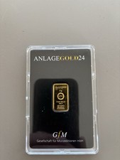 GfM. - Heimerle & Meule