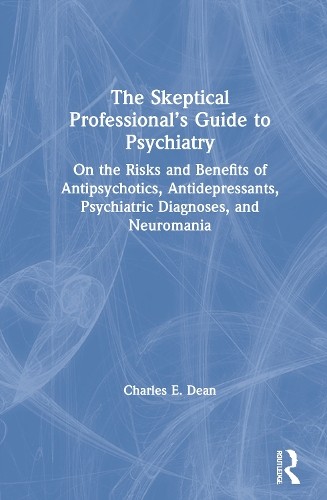 The skeptical professionals - the,