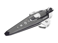 E1 RaceBird Lite Hydrofoil