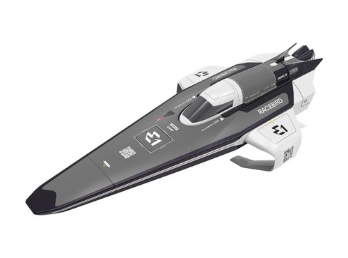Racebird lite hydrofoil - racebird,