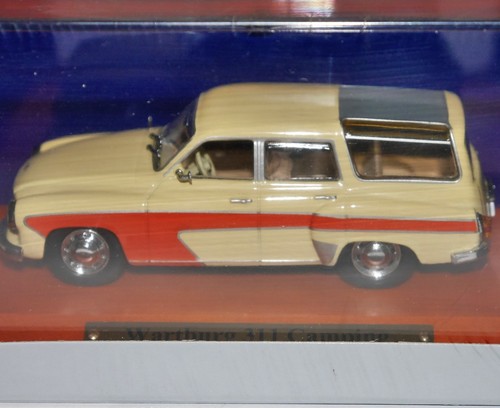 Modellauto modellminiatur - modellauto,