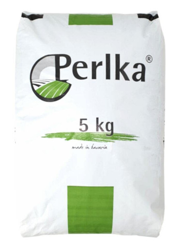 Perlka kalkstickstoff - kg,