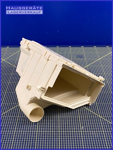 Einspülkasten waschmaschine - einspülkasten,
