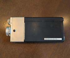 Canon Filmkamera Normal-8