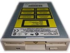 Mitsubishi SUPER DISK LS-120