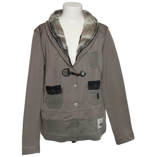 Sportalm jacke damen - jacke,,