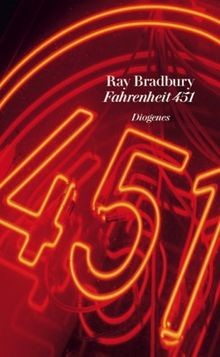 Fahrenheit 451 diogenes - fahrenheit, (diogenes